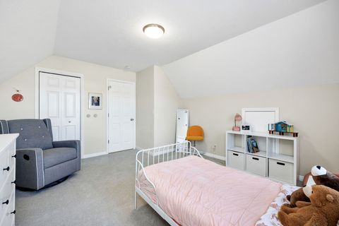 Tiny photo for 385 N 300 E, Providence, UT 84332 (MLS # 2140163)