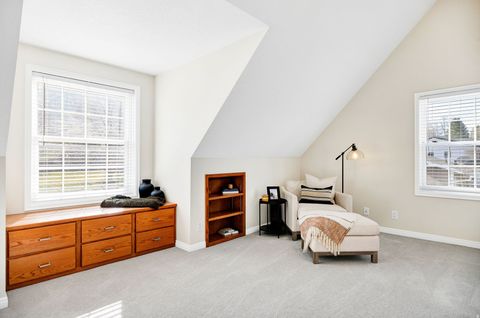 Tiny photo for 385 N 300 E, Providence, UT 84332 (MLS # 2140163)