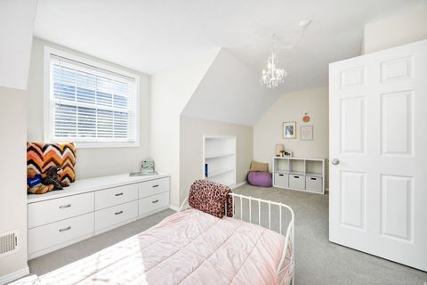 Tiny photo for 385 N 300 E, Providence, UT 84332 (MLS # 2140163)