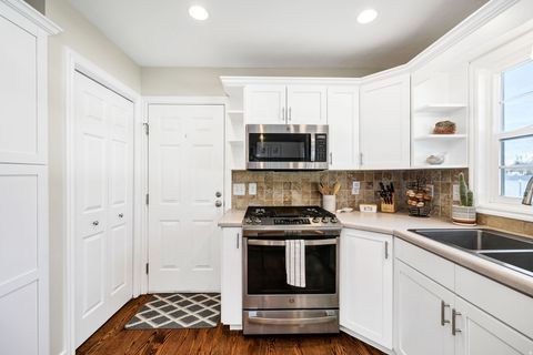 Tiny photo for 385 N 300 E, Providence, UT 84332 (MLS # 2140163)