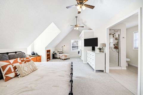 Tiny photo for 385 N 300 E, Providence, UT 84332 (MLS # 2140163)