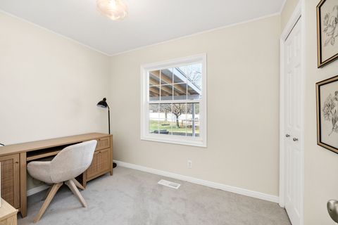 Tiny photo for 385 N 300 E, Providence, UT 84332 (MLS # 2140163)