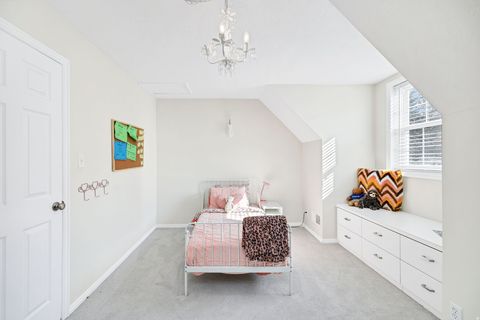 Tiny photo for 385 N 300 E, Providence, UT 84332 (MLS # 2140163)