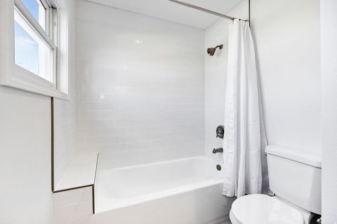 Tiny photo for 385 N 300 E, Providence, UT 84332 (MLS # 2140163)