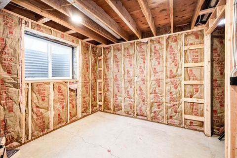 Tiny photo for 385 N 300 E, Providence, UT 84332 (MLS # 2140163)