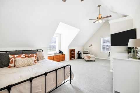 Tiny photo for 385 N 300 E, Providence, UT 84332 (MLS # 2140163)