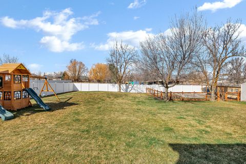 Tiny photo for 385 N 300 E, Providence, UT 84332 (MLS # 2140163)