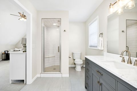 Tiny photo for 385 N 300 E, Providence, UT 84332 (MLS # 2140163)