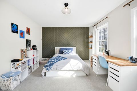 Tiny photo for 385 N 300 E, Providence, UT 84332 (MLS # 2140163)