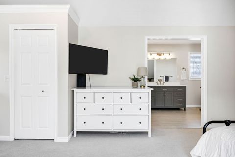 Tiny photo for 385 N 300 E, Providence, UT 84332 (MLS # 2140163)