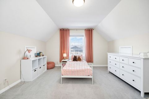 Tiny photo for 385 N 300 E, Providence, UT 84332 (MLS # 2140163)