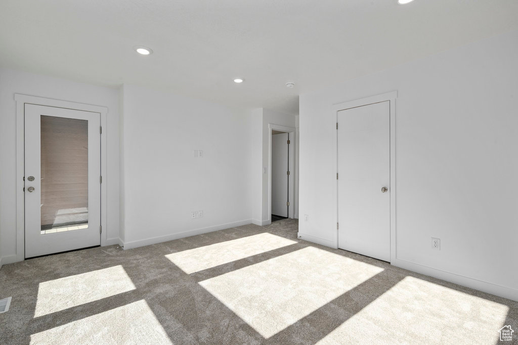 2032 W Pinnacle Ln #I-3, Heber City, Utah image 30