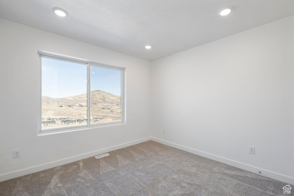 2032 W Pinnacle Ln #I-3, Heber City, Utah image 25