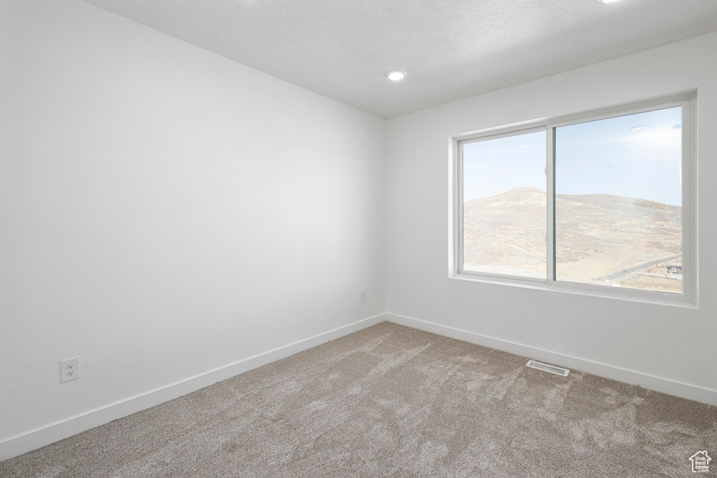 2032 W Pinnacle Ln #I-3, Heber City, Utah image 22