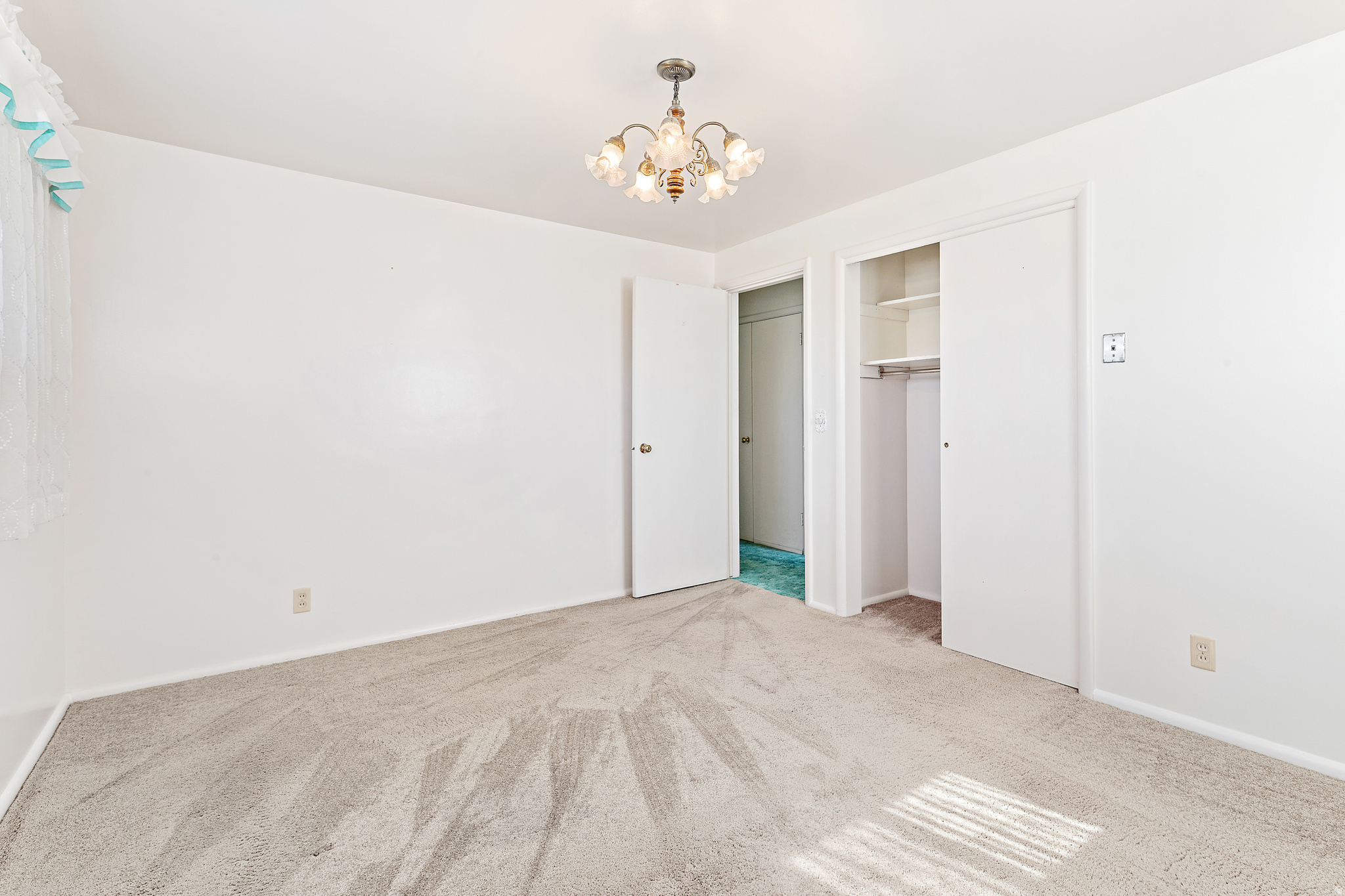 BATTLE CREEK HEIGHTS - Residential