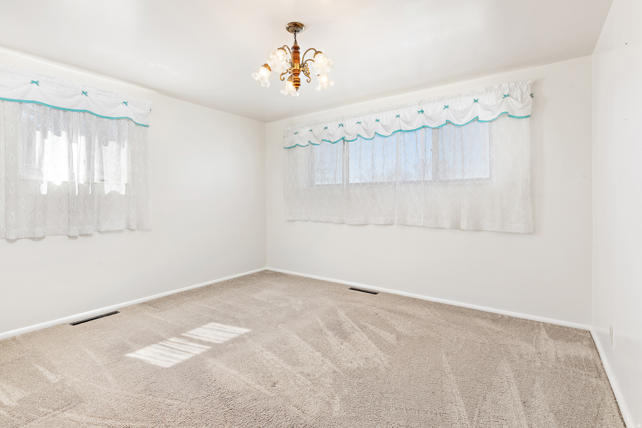 BATTLE CREEK HEIGHTS - Residential