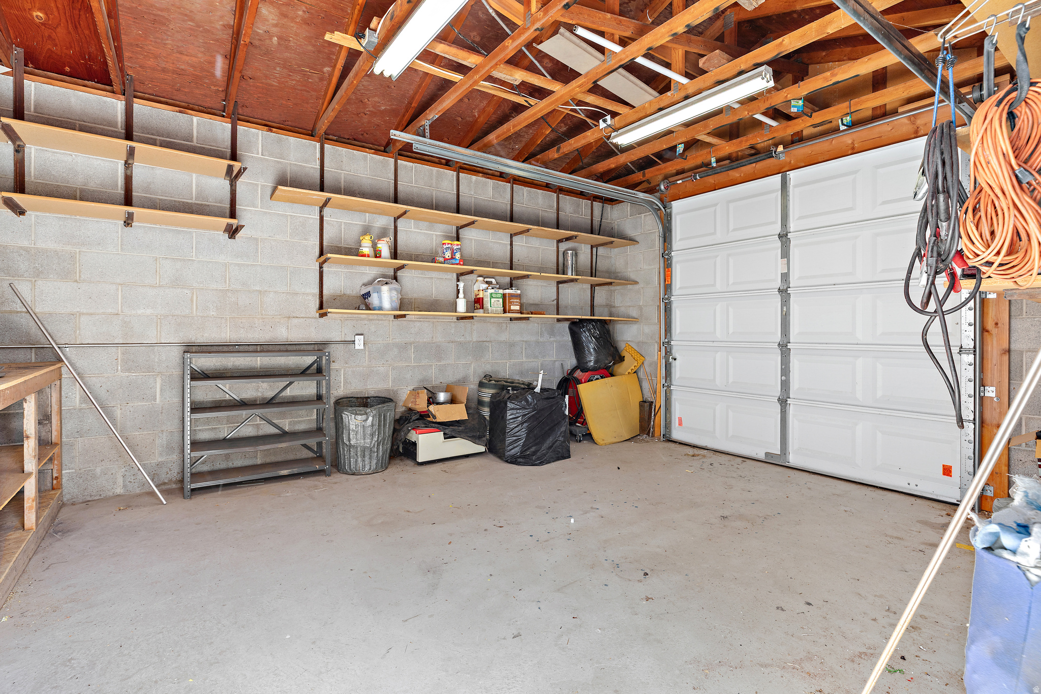 BATTLE CREEK HEIGHTS - Residential