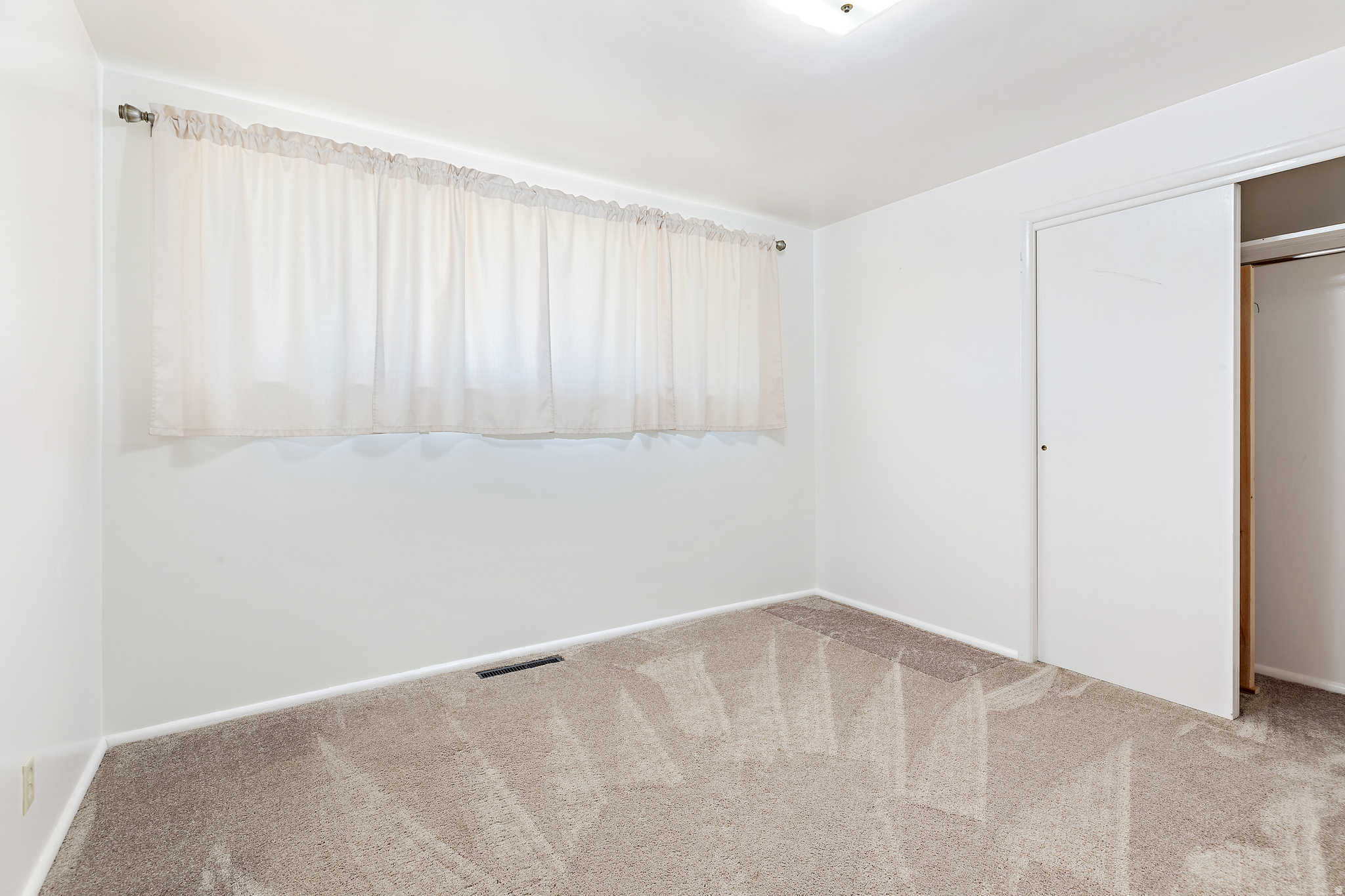 BATTLE CREEK HEIGHTS - Residential