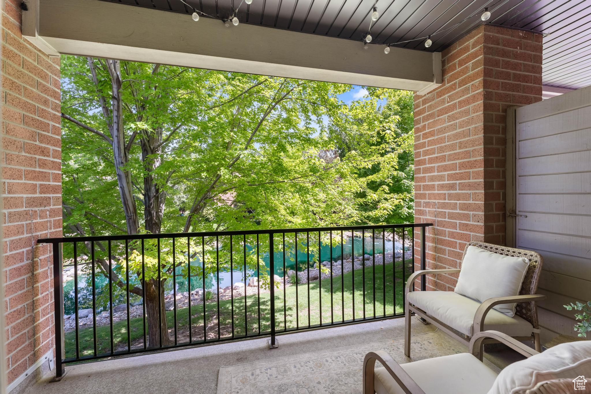 1139 E Brickyard Rd #1403, Salt Lake City, Utah image 6