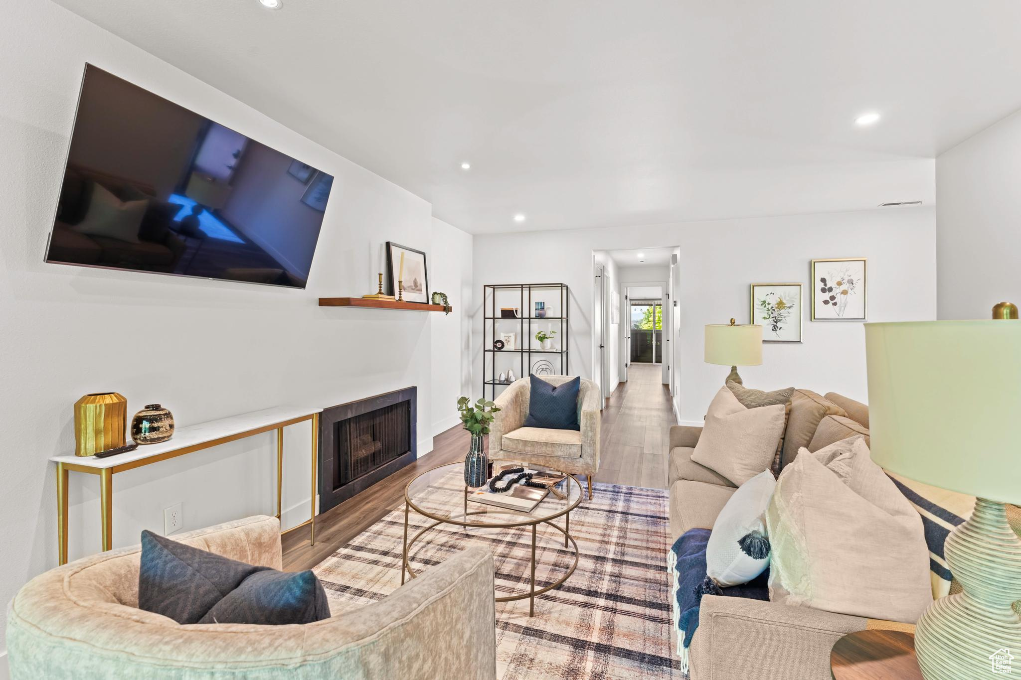 1139 E Brickyard Rd #1403, Salt Lake City, Utah image 4