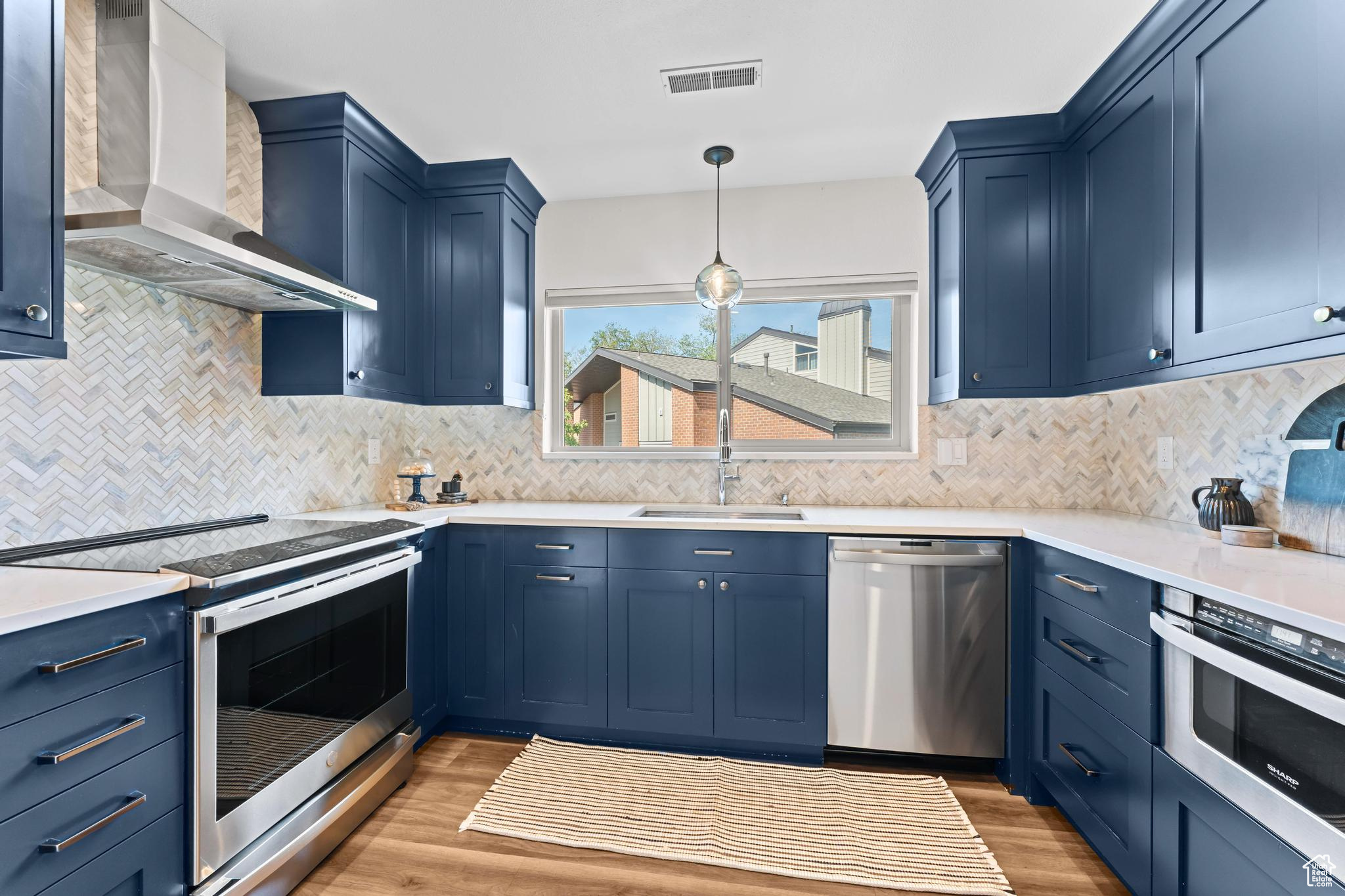 1139 E Brickyard Rd #1403, Salt Lake City, Utah image 11