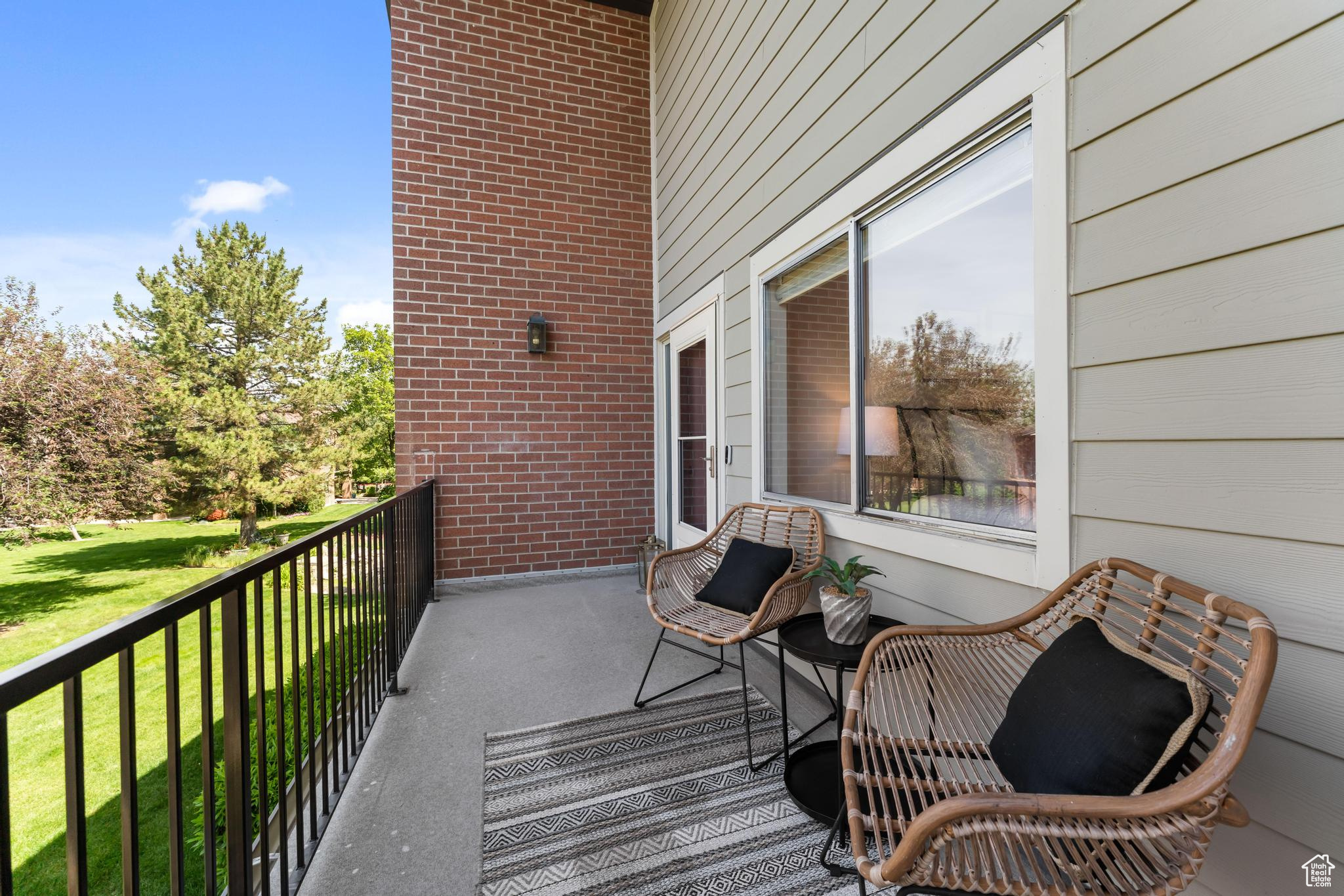 1139 E Brickyard Rd #1403, Salt Lake City, Utah image 3