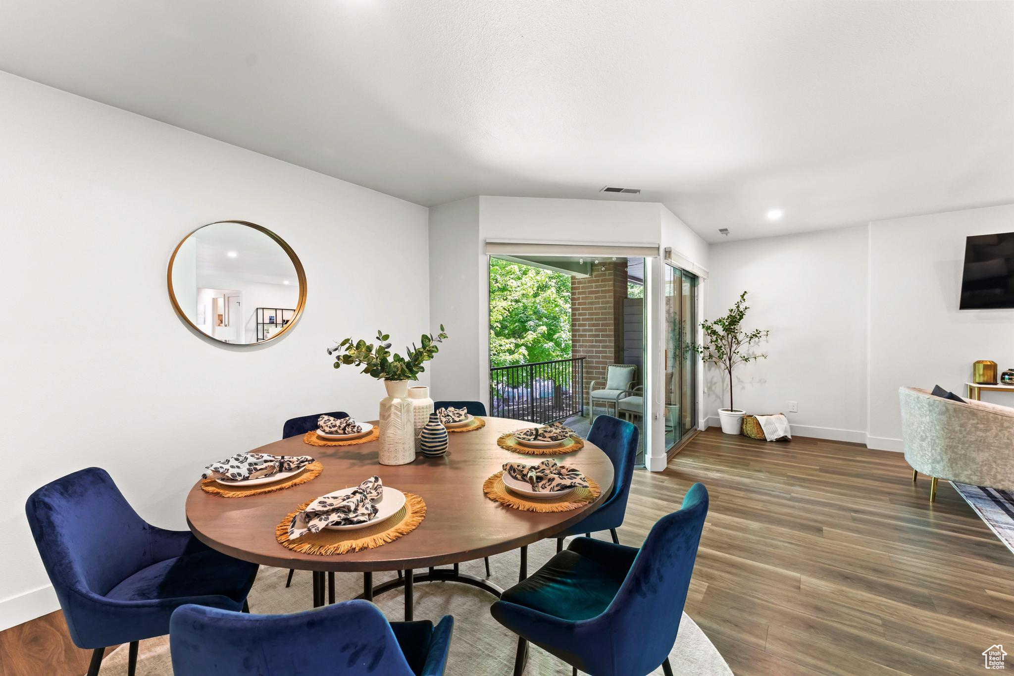 1139 E Brickyard Rd #1403, Salt Lake City, Utah image 7