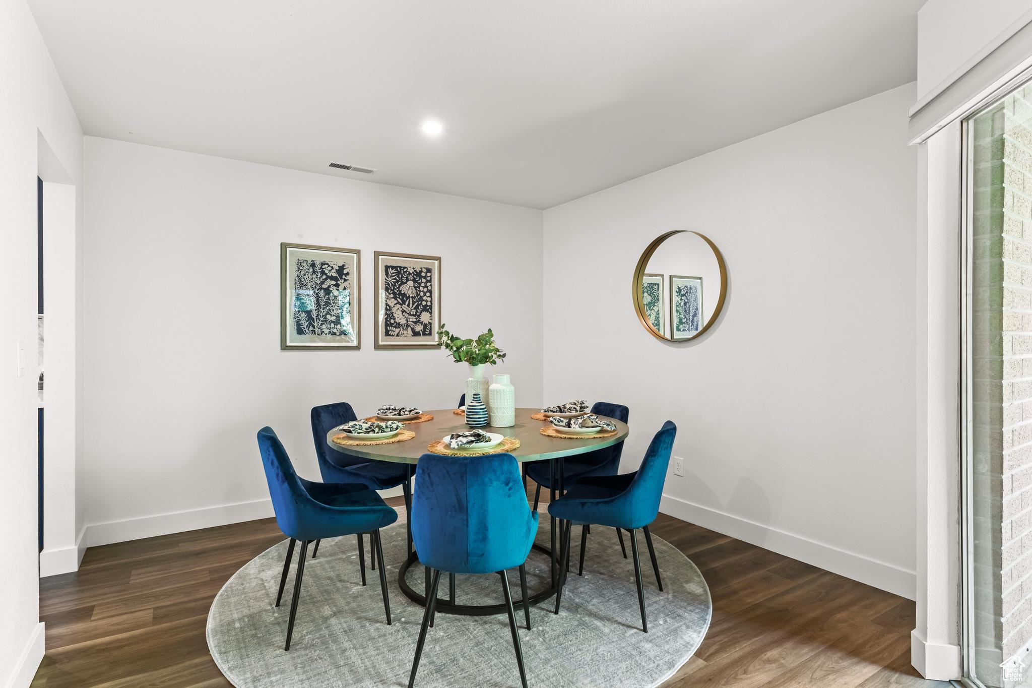 1139 E Brickyard Rd #1403, Salt Lake City, Utah image 8