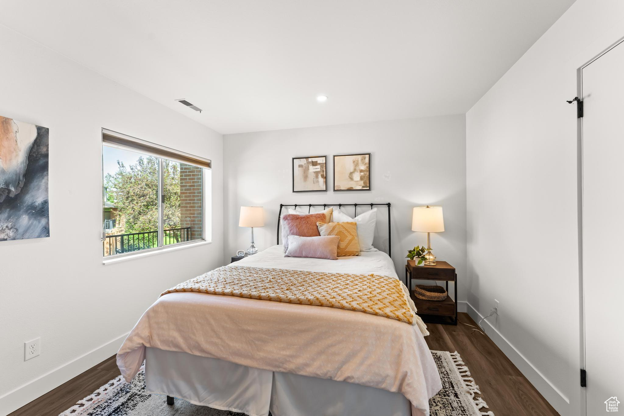1139 E Brickyard Rd #1403, Salt Lake City, Utah image 16