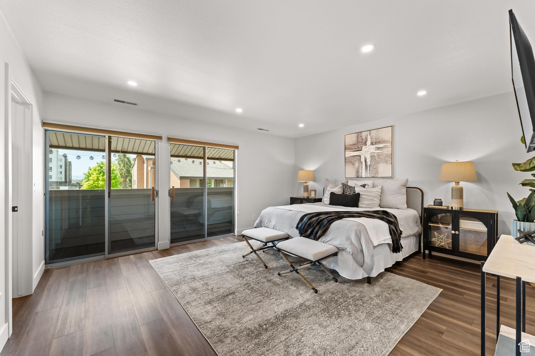 1139 E Brickyard Rd #1403, Salt Lake City, Utah image 12