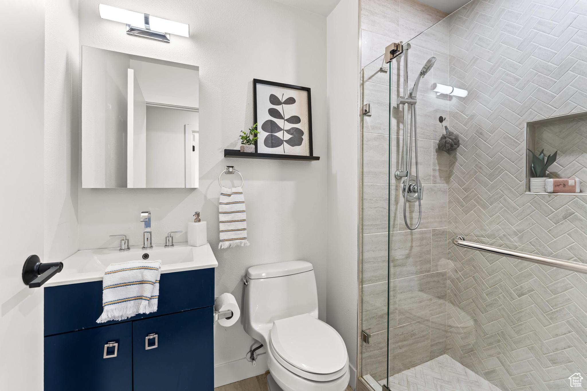 1139 E Brickyard Rd #1403, Salt Lake City, Utah image 17