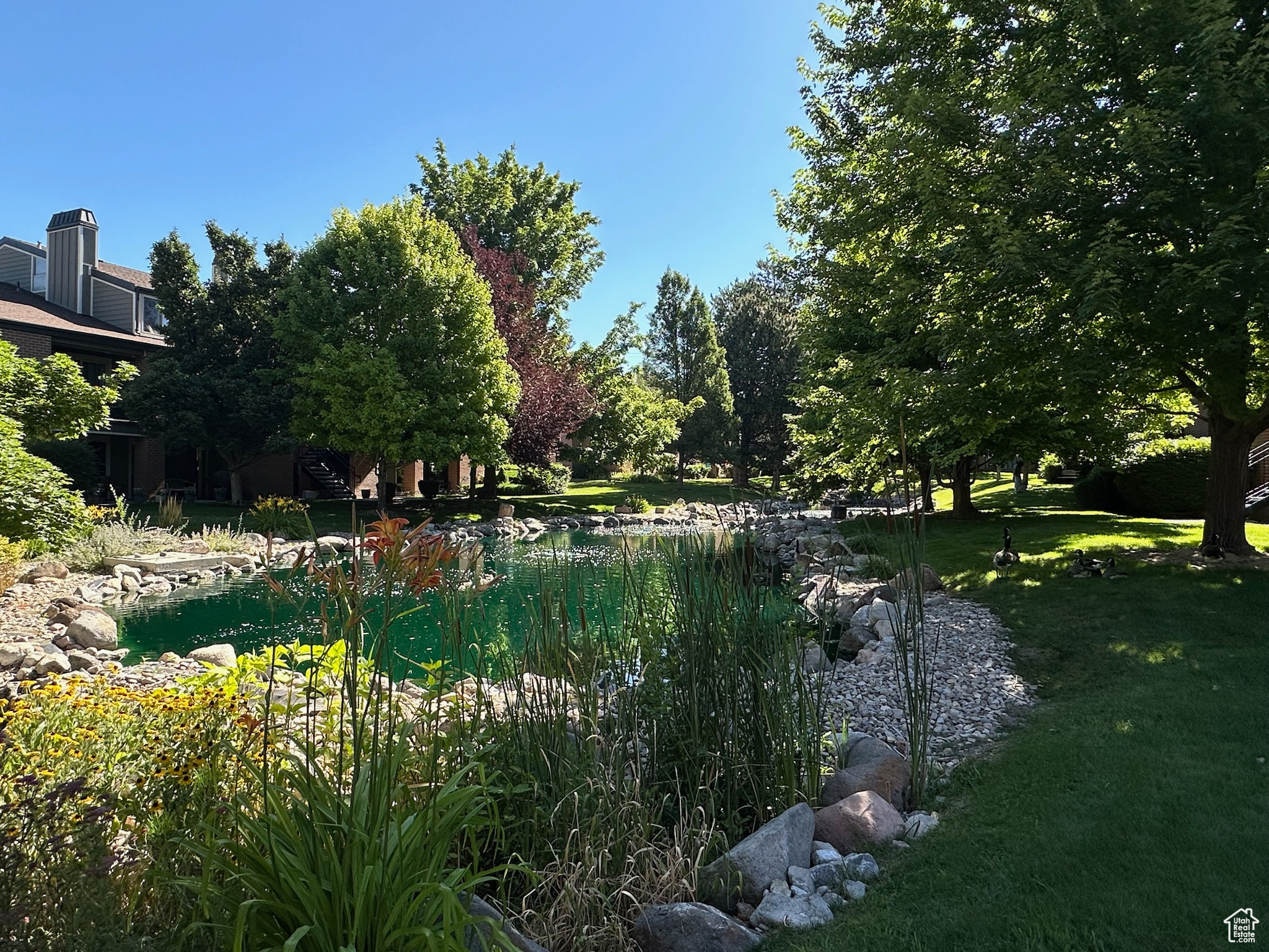 1139 E Brickyard Rd #1403, Salt Lake City, Utah image 22