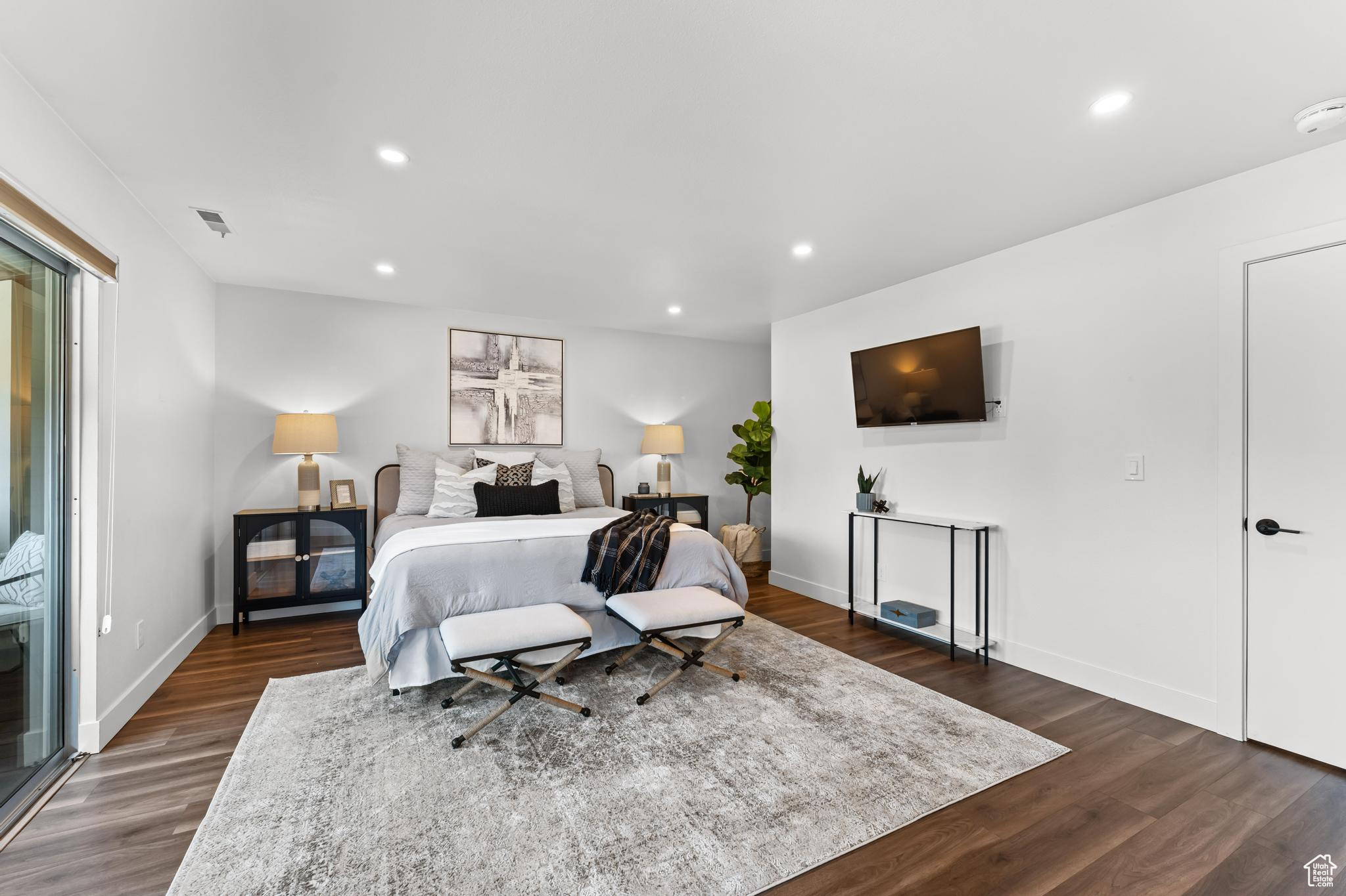 1139 E Brickyard Rd #1403, Salt Lake City, Utah image 14