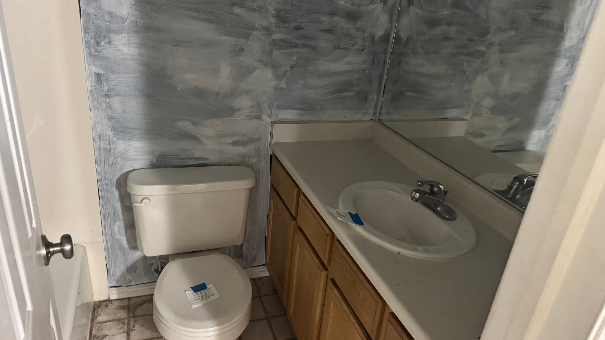 COUNTRY COVE - Residential