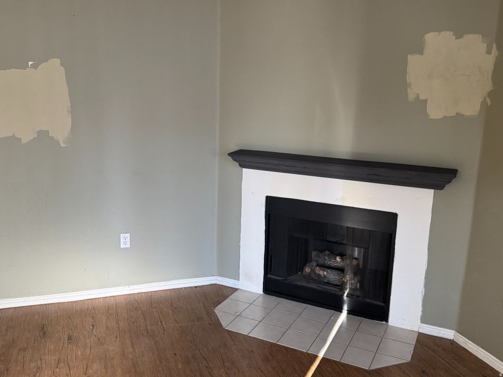 Photo of 107 W 600 N #204, Tooele, UT 84074 (MLS # 2128300)