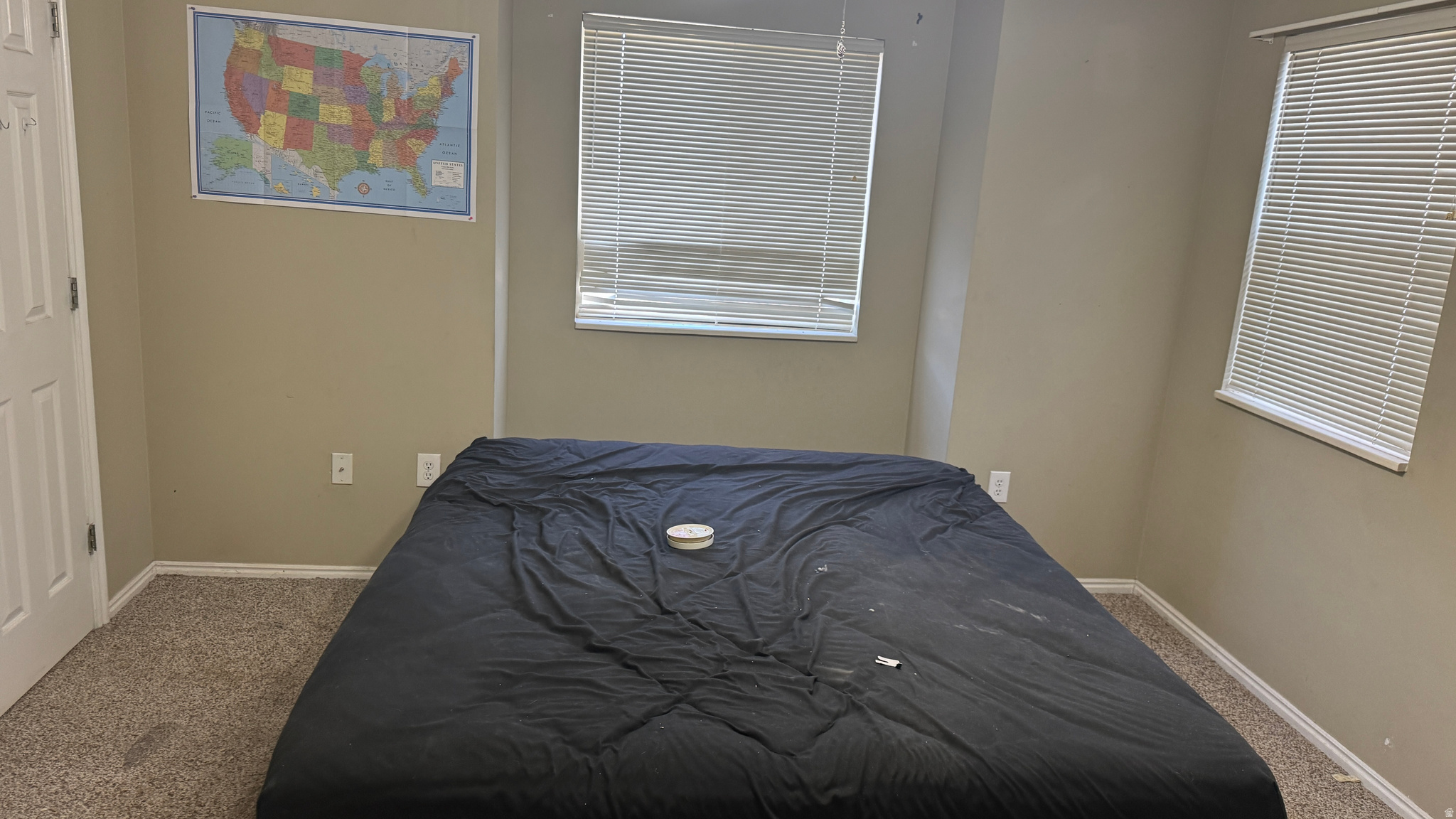 COUNTRY COVE - Residential