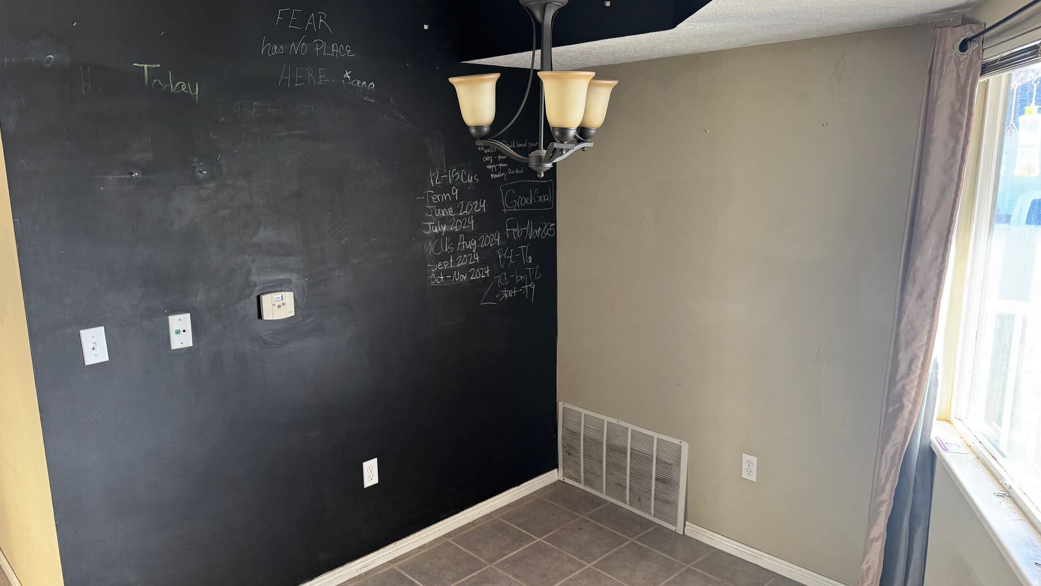 COUNTRY COVE - Residential