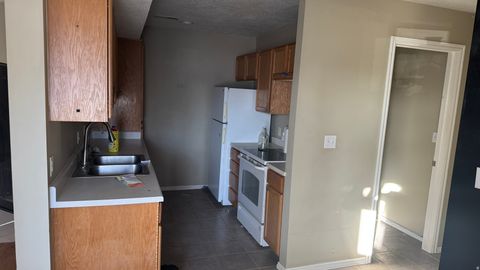 Photo of 107 W 600 N #204, Tooele, UT 84074 (MLS # 2128300)