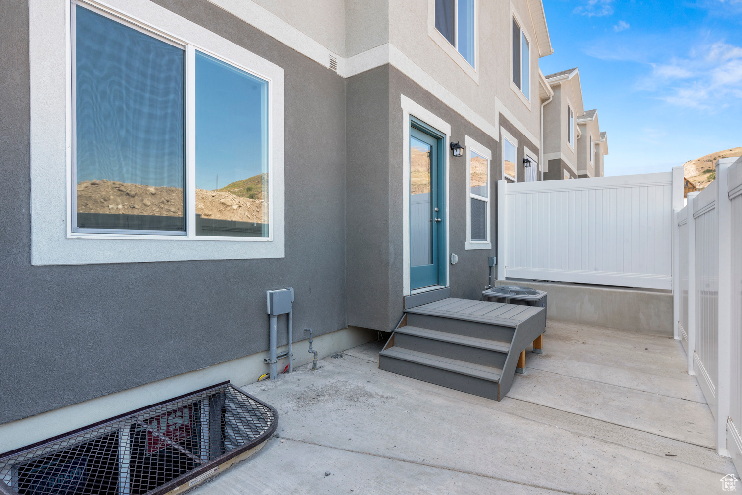 3812 S Landmark Ln #1394, Magna, Utah image 11