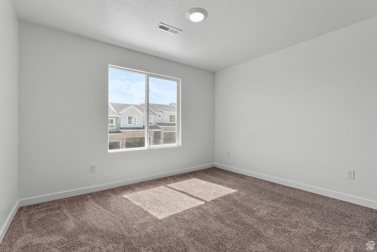 3812 S Landmark Ln #1394, Magna, Utah image 7