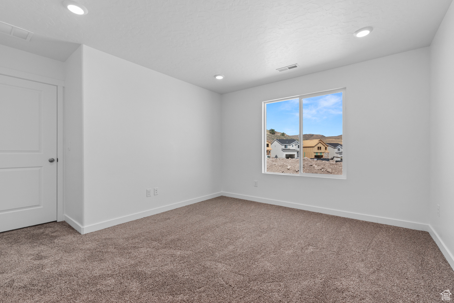 3812 S Landmark Ln #1394, Magna, Utah image 10