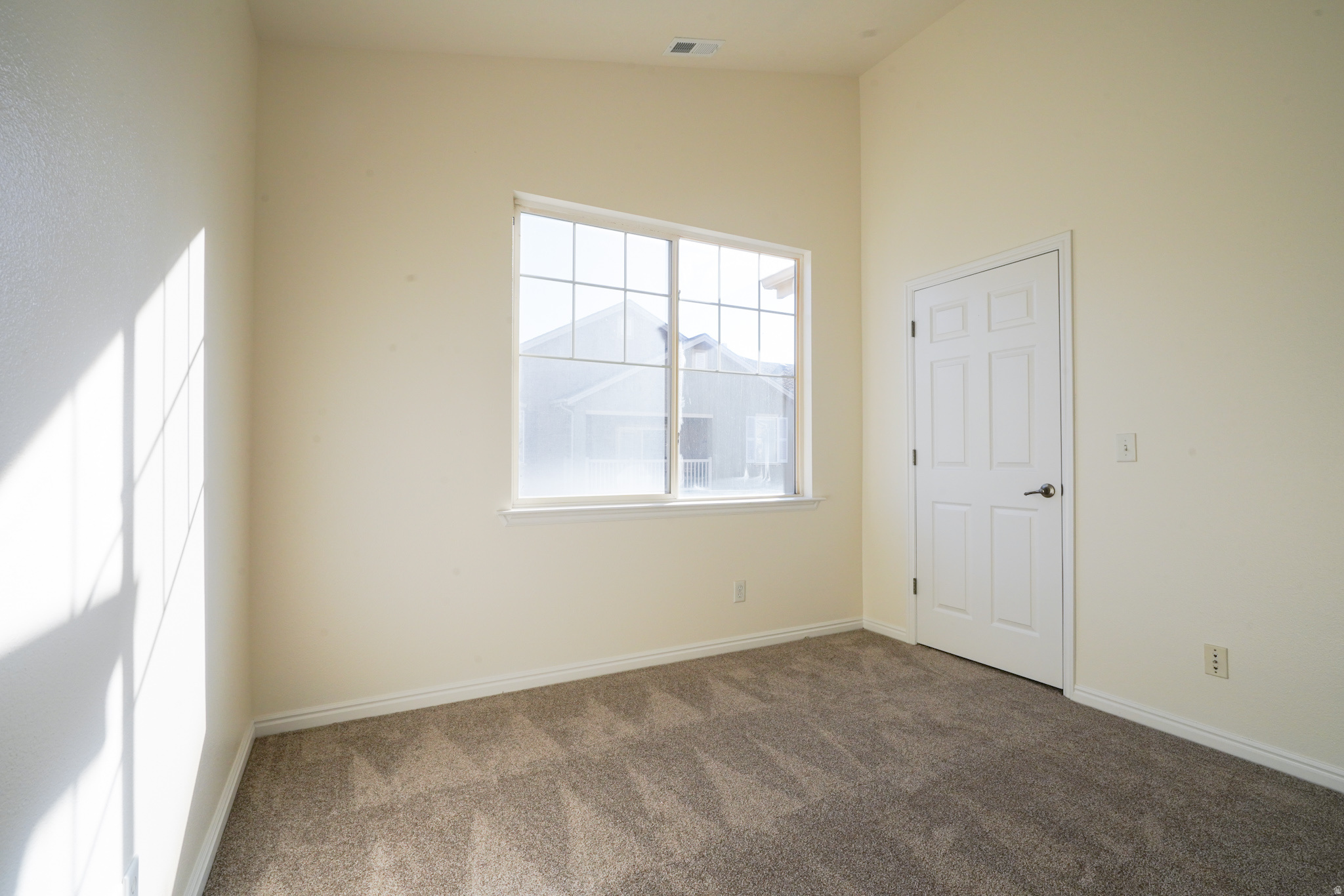 ROBINS - Residential