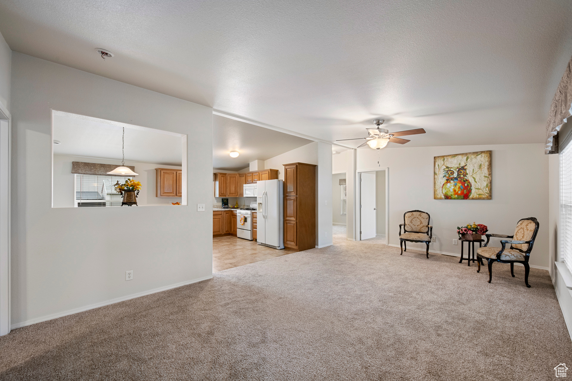 240 E Crusader Dr #434, Murray, Utah image 4