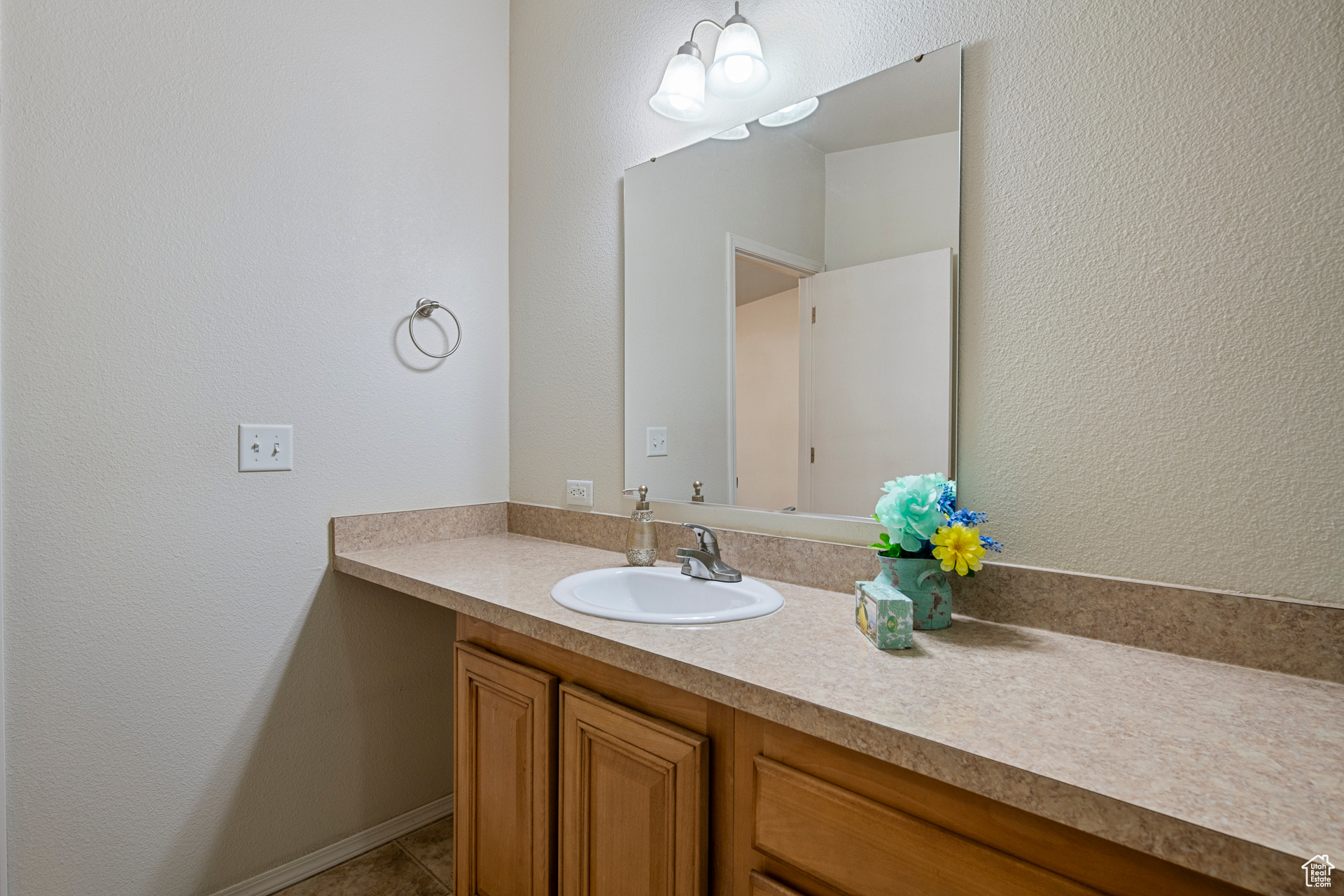 240 E Crusader Dr #434, Murray, Utah image 21