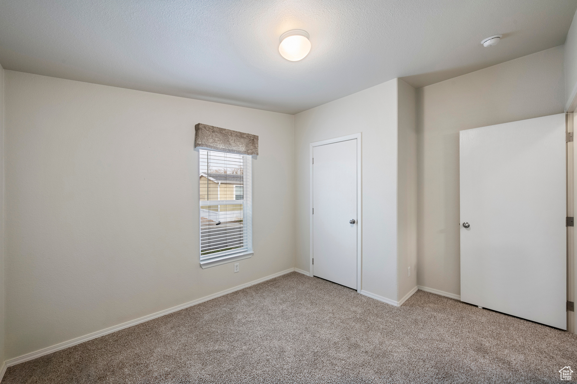 240 E Crusader Dr #434, Murray, Utah image 15