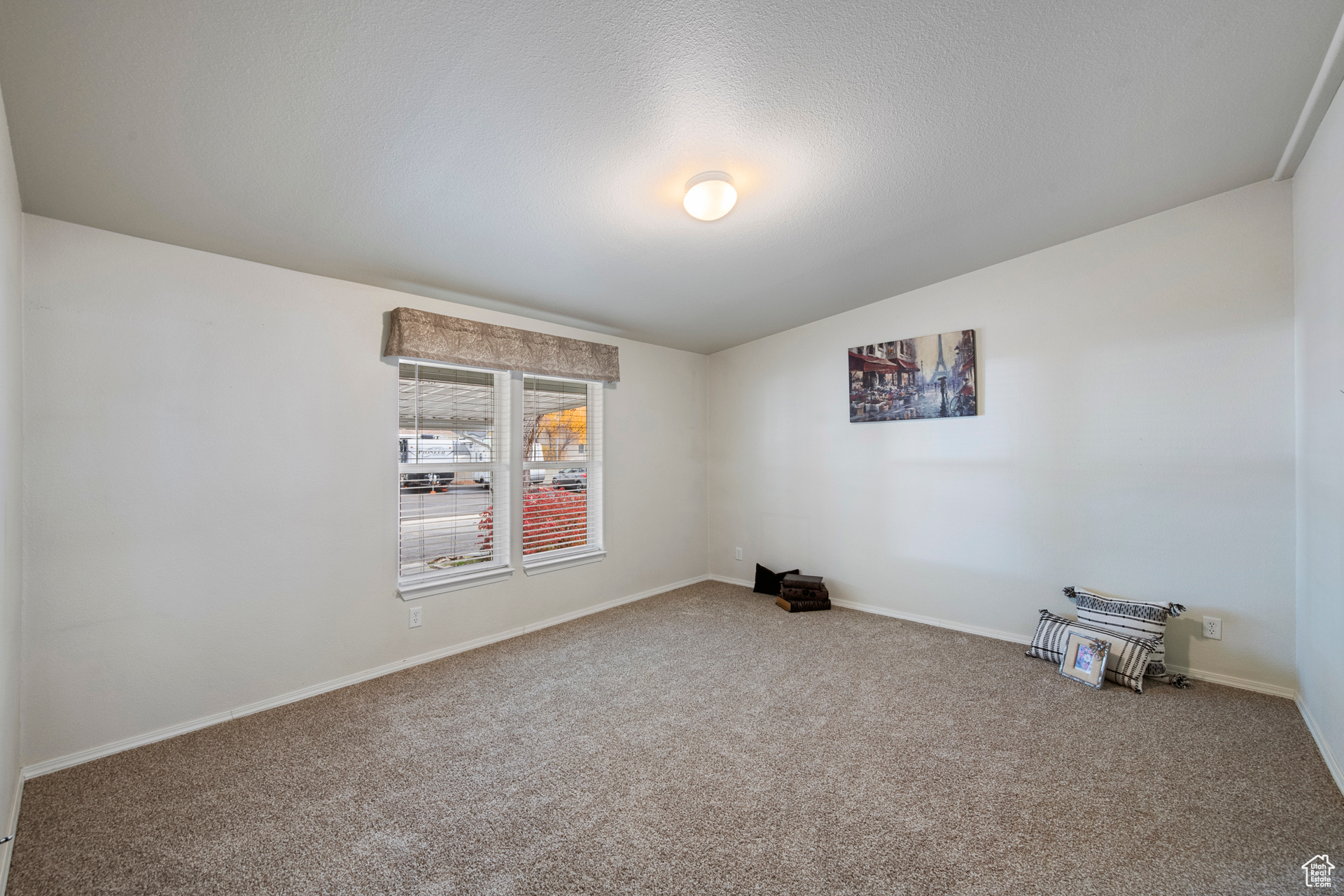 240 E Crusader Dr #434, Murray, Utah image 16