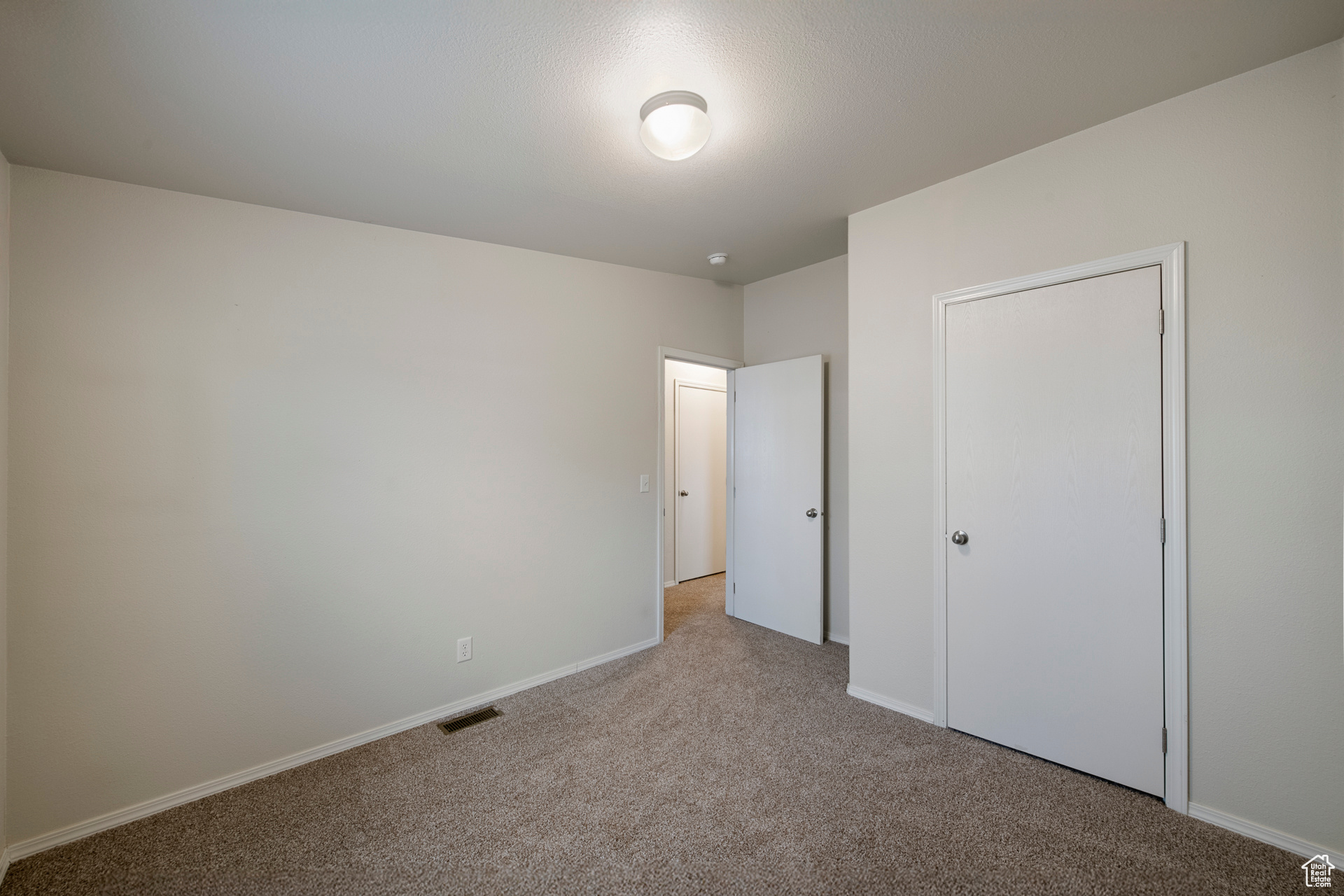 240 E Crusader Dr #434, Murray, Utah image 12