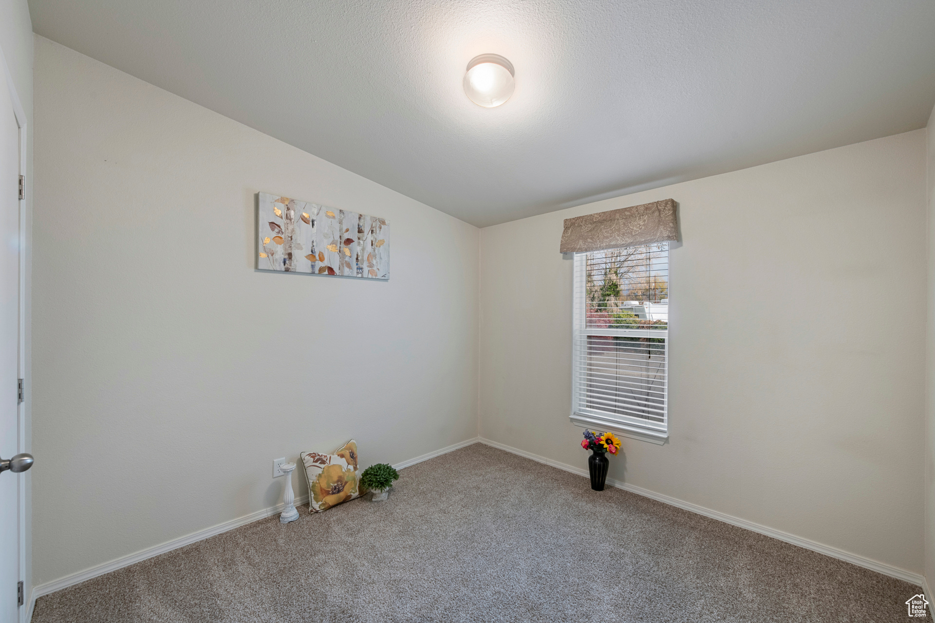 240 E Crusader Dr #434, Murray, Utah image 11