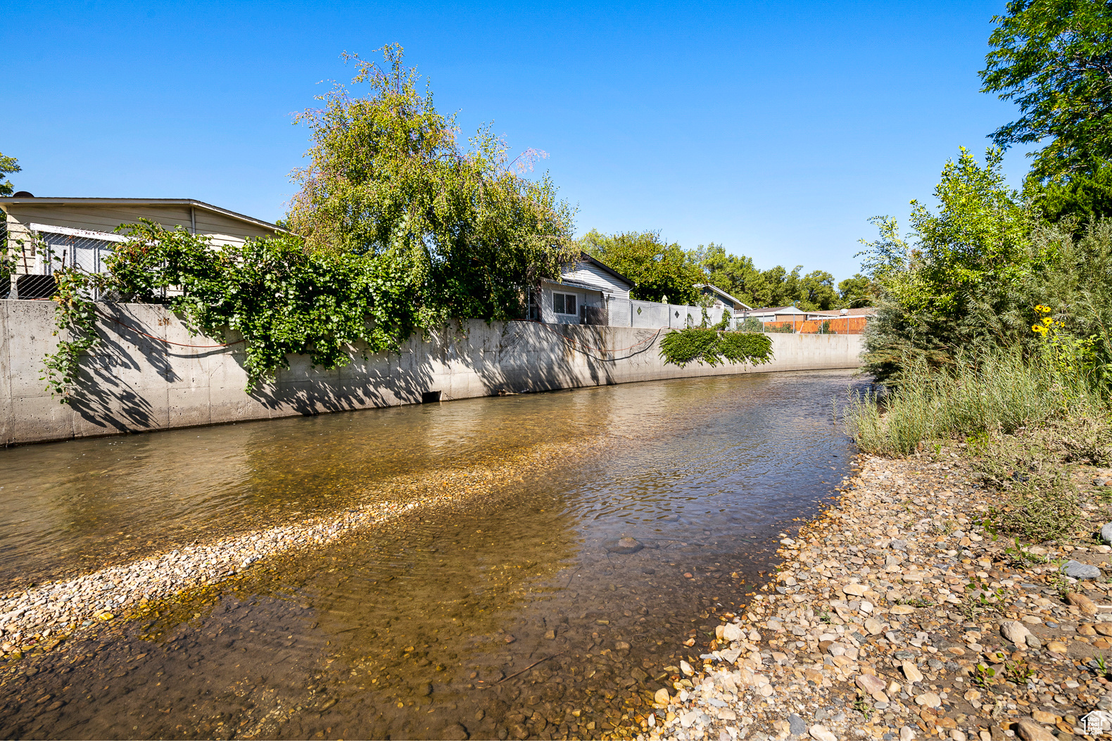 240 E Crusader Dr #434, Murray, Utah image 33