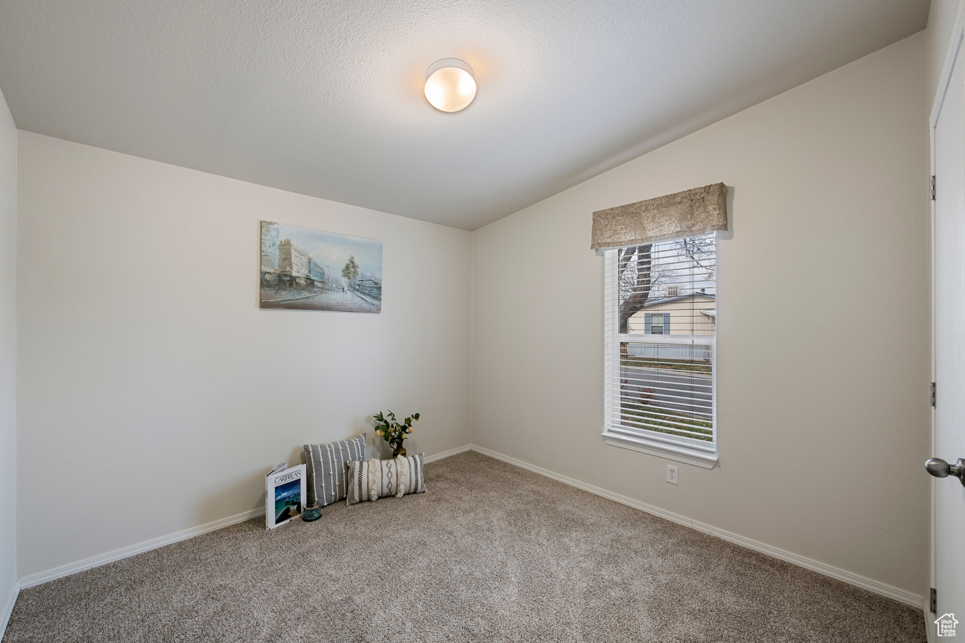 240 E Crusader Dr #434, Murray, Utah image 14